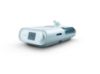 Immagine di Dispositivo AutoCPAP - DREAMSTATION AUTO - Philips Respironics