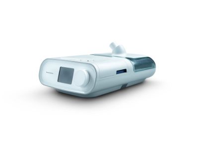 Immagine di Dispositivo AutoCPAP - DREAMSTATION AUTO - Philips Respironics