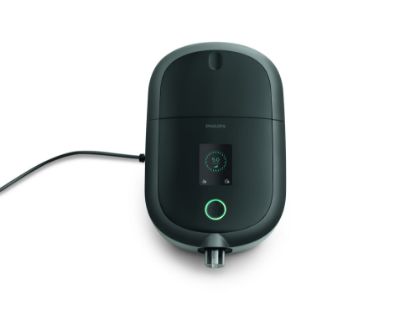 Immagine di Dispositivo CPAP - DREAMSTATION 2 ADVANCED - Philips Respironics