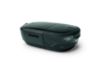 Immagine di Dispositivo CPAP - DREAMSTATION 2 - Philips Respironics