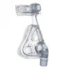 Immagine di Maschera facciale/oronasale - AMARA FULL EE - Philips Respironics