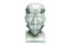 Immagine di Maschera facciale/oronasale - AMARA FULL EE - Philips Respironics