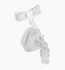 Immagine di Maschera nasale - RESPIREO N (Ventilata) - Air Liquide Medical System