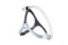 Immagine di Maschera nasale - RESPIREO PRIMO P (Ventilata) - Air Liquide Medical System