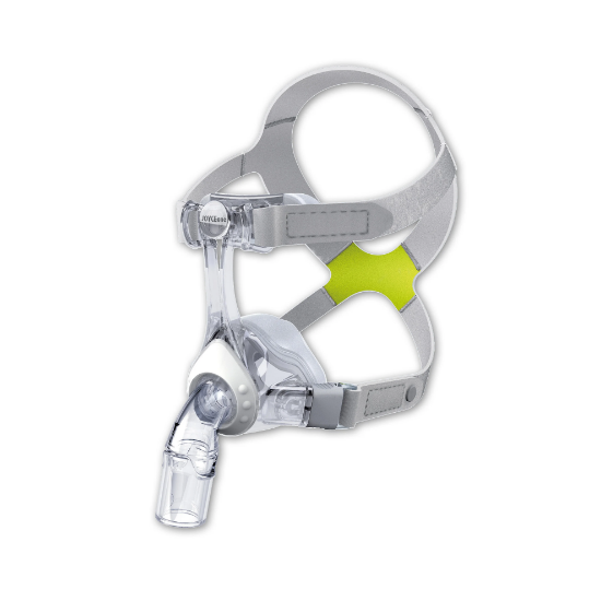 Immagine di Maschera nasale - JOYCE ONE - Lowenstein