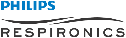 Immagine per il produttore Philips Respironics