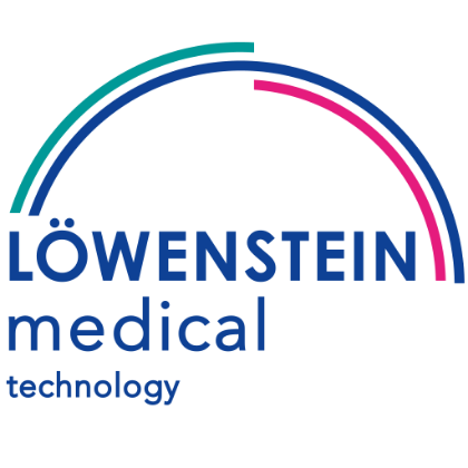 Immagine per il produttore Lowenstein