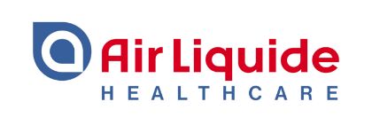 Immagine per il produttore Air Liquide Medical System