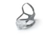 Immagine di Maschera facciale/oronasale - AMARA VIEW EE - Philips Respironics