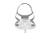 Immagine di Maschera facciale/oronasale - AMARA VIEW EE - Philips Respironics