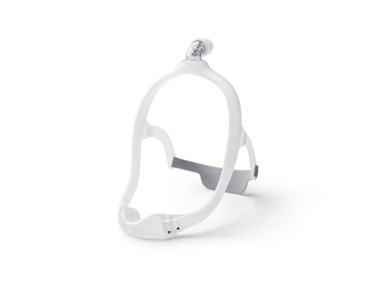Immagine di Maschera nasale - DREAMWEAR - Philips Respironics
