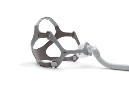 Immagine di Maschera nasale - WISP SE - Philips Respironics