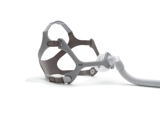 Immagine di Maschera nasale - WISP SE - Philips Respironics