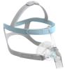 Immagine di Maschera nasale - ESON2 - Fisher & Paykel