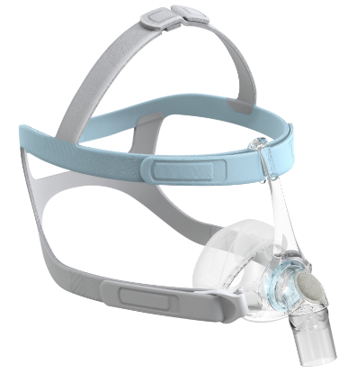 Immagine di Maschera nasale - ESON2 - Fisher & Paykel