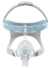 Immagine di Maschera nasale - ESON2 - Fisher & Paykel
