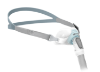 Immagine di Maschera nasale - BREVIDA - Fisher & Paykel