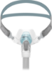 Immagine di Maschera nasale - BREVIDA - Fisher & Paykel