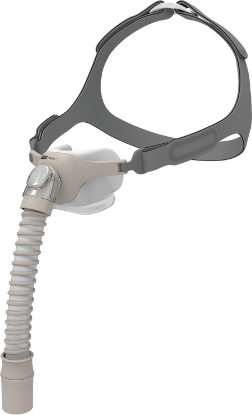 Immagine di Maschera nasale - PILAIRO Q - Fisher & Paykel