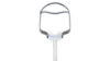Immagine di Maschera nasale - AIRFIT N30 - ResMed