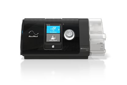Immagine di Dispositivo CPAP - AIRSENSE 10 ELITE - ResMed