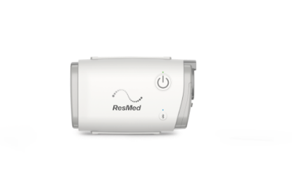 Immagine di Dispositivo AutoCPAP - AIRMINI - ResMed