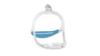 Immagine di Maschera nasale - AIRFIT P30i - ResMed