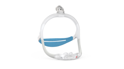 Immagine di Maschera nasale - AIRFIT P30i - ResMed