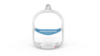 Immagine di Maschera nasale - AIRFIT P30i - ResMed