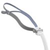 Immagine di Maschera nasale - AIRFIT P10 - ResMed