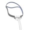 Immagine di Maschera nasale - AIRFIT P10 - ResMed