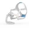 Immagine di Maschera nasale - AIRTOUCH N20 - ResMed