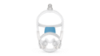 Immagine di Maschera facciale/oronasale - AIRFIT F30i - ResMed