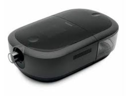 Immagine per la categoria Dispositivi AutoCPAP