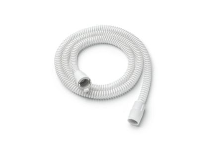 Immagine di Circuito Riscaldato Dreamstation - Philips Respironics