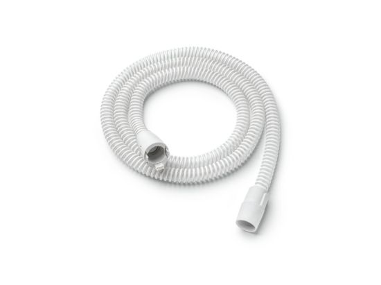 Immagine di Circuito Riscaldato Dreamstation - Philips Respironics