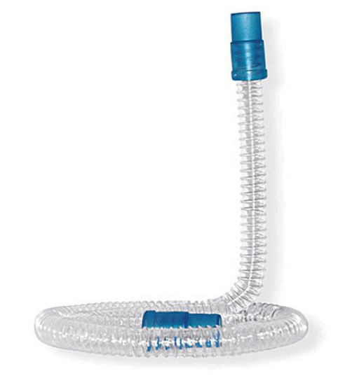 Immagine di Circuito Respiratorio Standard - Air Liquide Medical System