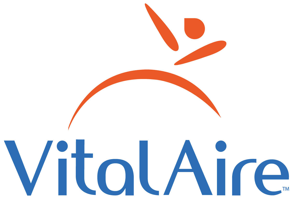 VitalAire