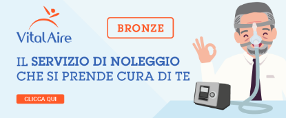 Immagine di Noleggio BRONZE pack (€49/mese + IVA)