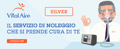 Immagine di Noleggio SILVER pack (€59/mese + IVA)
