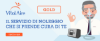 Immagine di Noleggio GOLD pack (€79/mese + IVA)