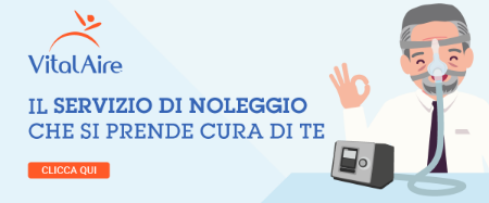 Immagine per la categoria Noleggio con piano di supporto