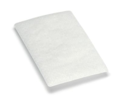 Immagine di Filtro Aria per dispositivi Airsense