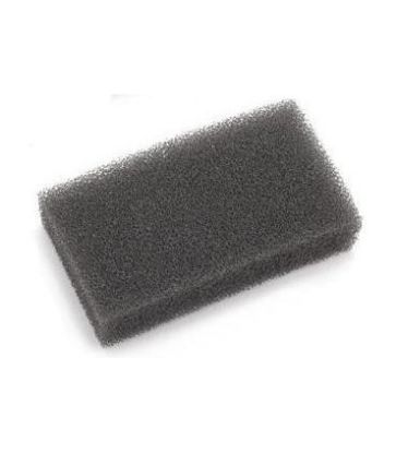 Immagine di Filtro Aria LOWENSTEIN serie PRISMA