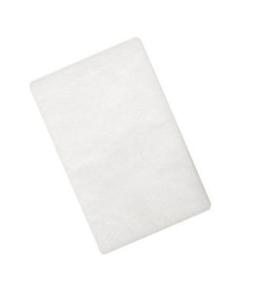 Immagine di Filtro Antipolline LOWENSTEIN serie PRISMA