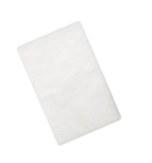 Immagine di Filtro Antipolline LOWENSTEIN serie PRISMA