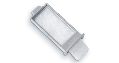 Immagine di Filtro Antipolline per dispositivi DreamStation 2