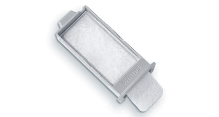 Immagine per la categoria Filtri