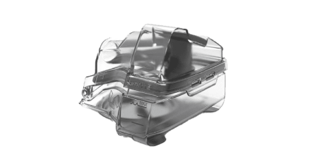 Immagine per la categoria Umidificatori