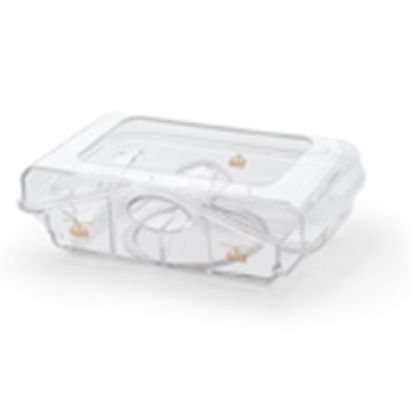 Immagine di Camera di umidificazione per dispositivi Dreamstation